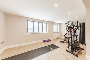 Photo 3- click for photo gallery